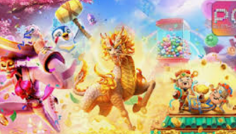 cq9游戏跳高高2网站入口手机版