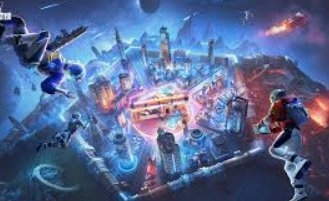 cq9游戏跳高高2网站入口手机版