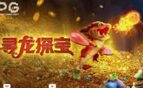 cq9游戏跳高高2网站入口电脑免费版