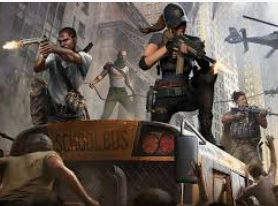 cq9游戏跳高高2网站入口桌面版客户端