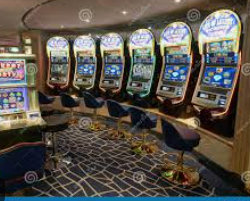 cq9游戏跳高高2网站入口手机版