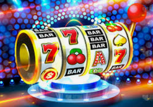 cq9游戏跳高高2网站入口正式版