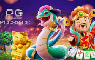 cq9游戏跳高高2网站入口正式版