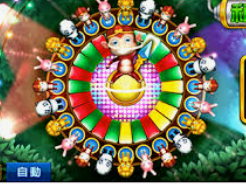 cq9游戏跳高高2网站入口