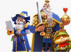 cq9游戏跳高高2网站入口