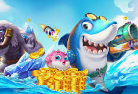 cq9游戏跳高高2网站入口免费版