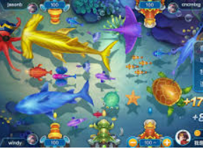 cq9游戏跳高高2网站入口电脑免费版