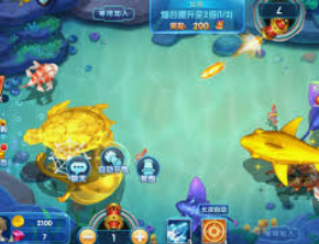 cq9游戏跳高高2网站入口最新版