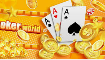 cq9游戏跳高高2网站入口桌面版客户端