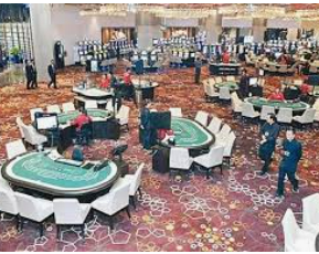 cq9游戏跳高高2网站入口