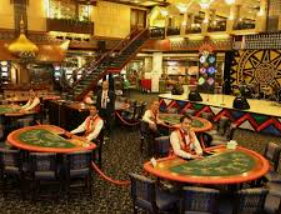 cq9游戏跳高高2网站入口最新版