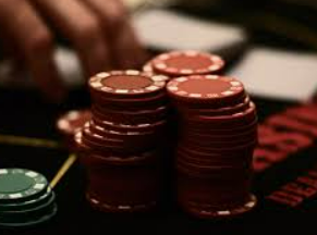 cq9游戏跳高高2网站入口免费版