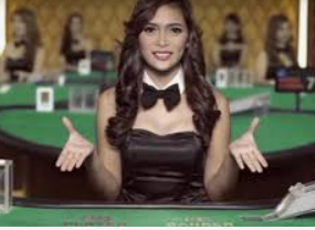 cq9游戏跳高高2网站入口电脑免费版