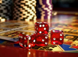 cq9游戏跳高高2网站入口2024最新版